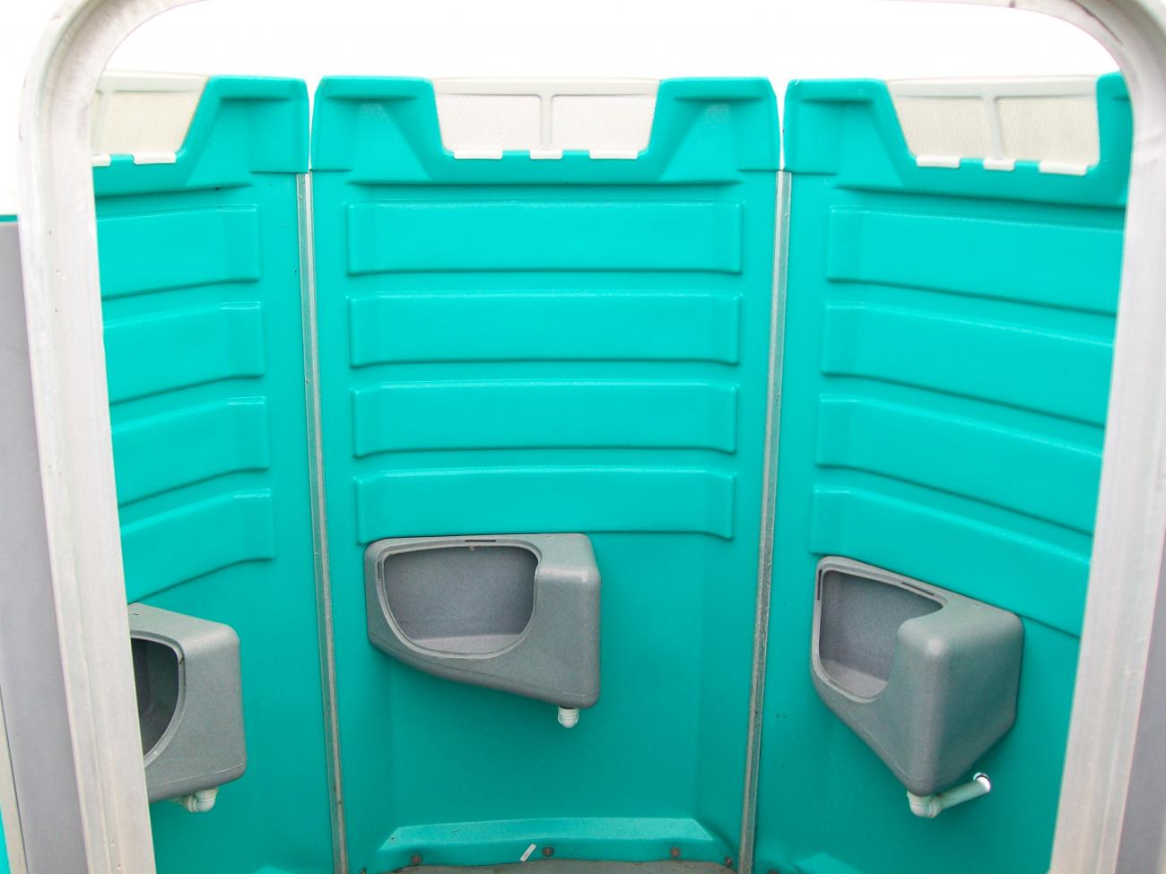 Portable Toilet Rentals Royal Flush