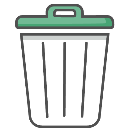 <img src="waste_collection.png" alt="our organization provides Garbage Collection to tens of thousands homeowners and businesses">