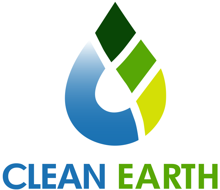 Clean Earth Ltd