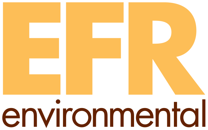 EFR Environmental
