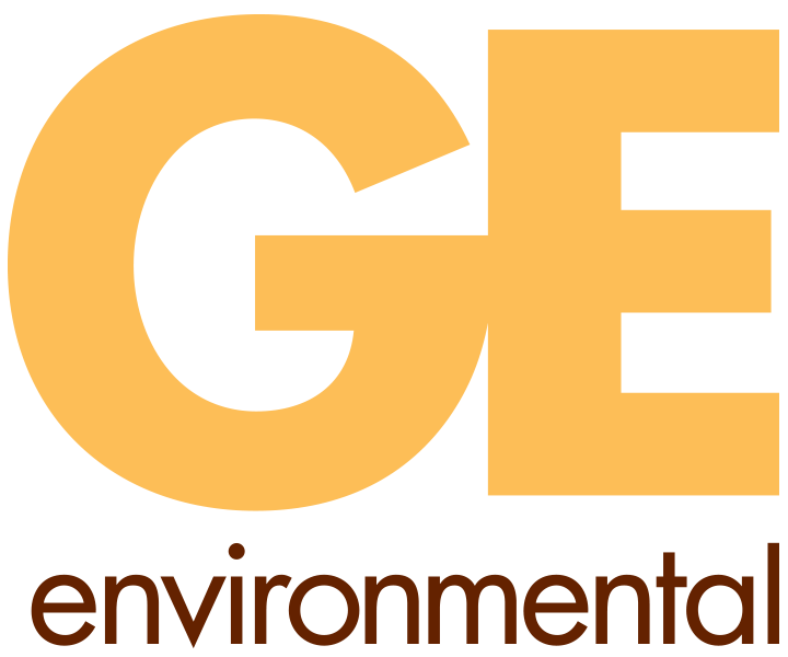 GE Environmental