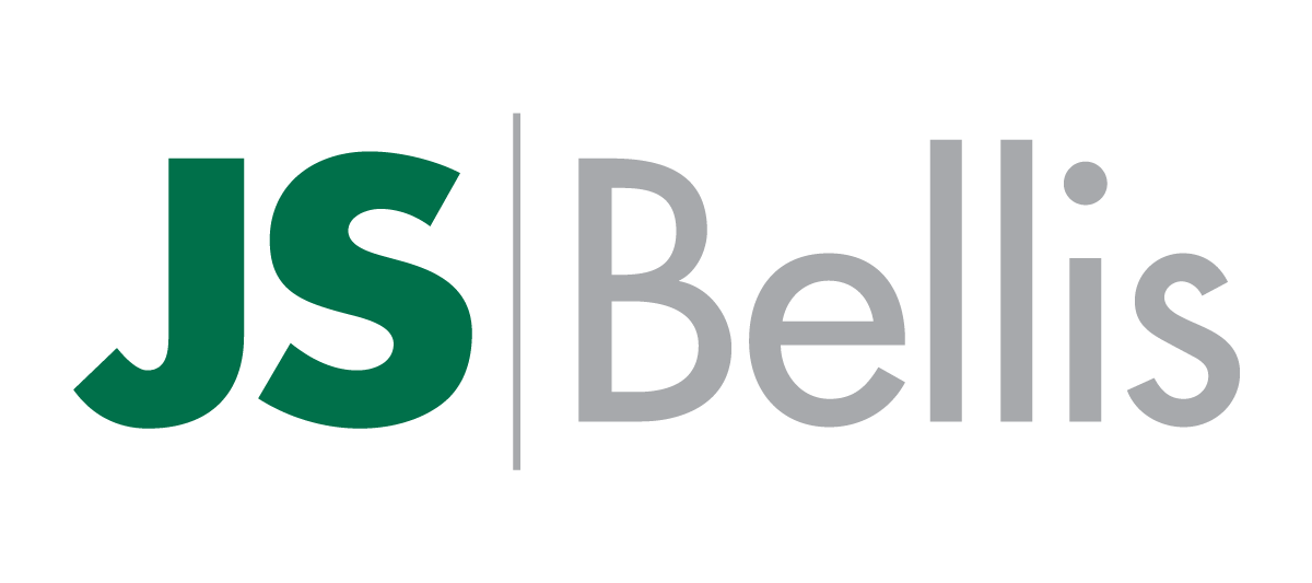 J.S. Bellis Ltd