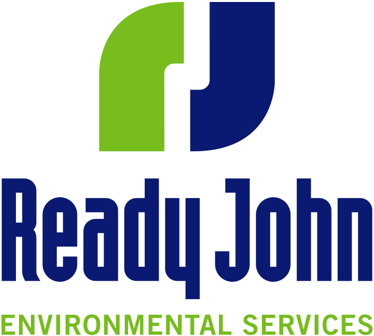 Ready John Environmental Services