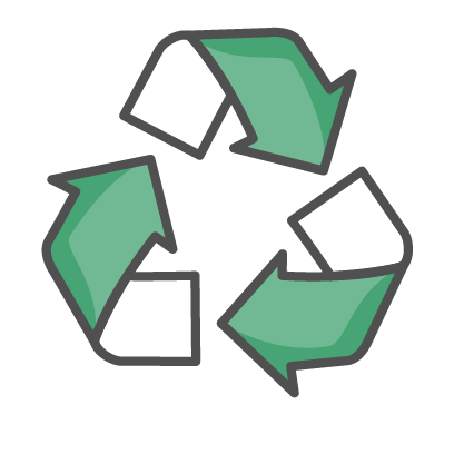 <img src="recycling.png" alt="many of our divisions handle the collection and recycling of residential and commercial recyclables">