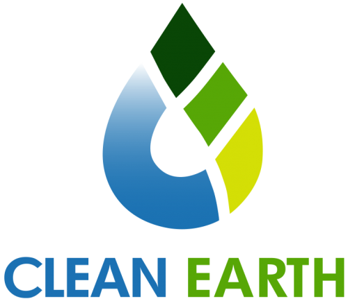 Clean Earth Ltd Home