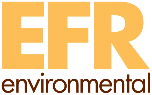 EFR Environmental Home