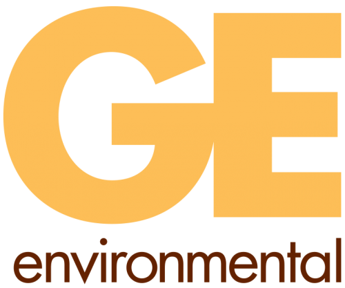 GE Environmental Home