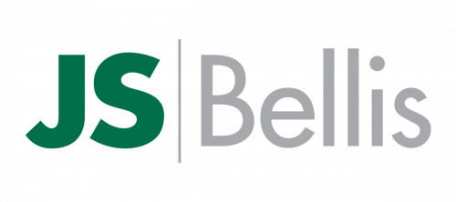 J.S. Bellis Ltd Home