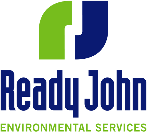 Ready John Environmental Services Home