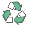 <img src="recycling.png" alt="many of our divisions handle the collection and recycling of residential and commercial recyclables">